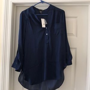 Never Worn With Tags!!